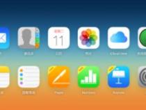 iphone手机被偷了怎么把它变板砖