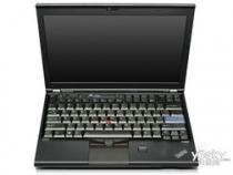 推荐下联想ThinkPad 用以专业作图+设计用的,该选用哪款