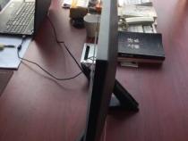 aoc和联想显示器哪个好