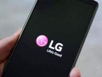 LG 翻盖手机哪些有两个摄像头的