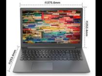 联想330c内存可扩充到多少