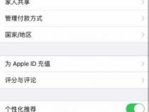 苹果手机怎么查购买时间