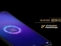 如今市面上价格便宜,性价比高的5G手机有哪些呢
