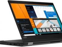thinkpad笔记本电脑好不好用