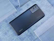 oppo1000元性价比手机