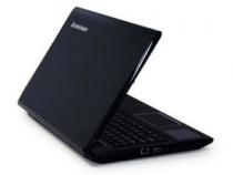 联想thinkpad T、X、R、SL和E系列哪个更适合商务使用