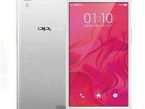 OPPO手机大全型号介绍