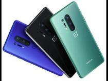 tdtechN8pro是什么手机