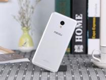 魅族哪些机型可以升级到flyme7