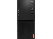 联想启天M455-A246扬声器怎么开启