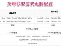 i76700电脑配置_电脑处理器i76700怎么样