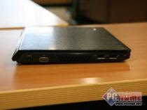 联想z510光驱是12.7还是9.5