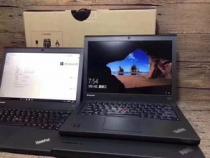 联想thinkpadt440s什么时候停产