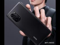 2500-3000元手机性价比排行榜