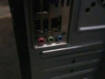 台式主机怎样连接笔记本