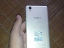 oppoa91多少钱一部手机呢