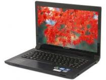 联想笔记本型号v330-151kb尺寸是多少