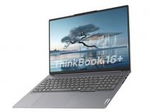 thinkbook14什么时候上市的