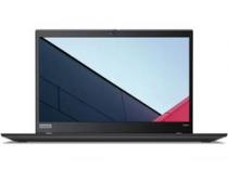 t490t490s区别
