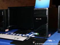 长城电脑怎么样 长城一体机电脑质量怎么样