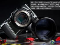 柯达相机的发展历程
