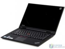 联想ThinkPad 8怎么样