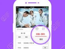 如何下载手机直播软件到电视