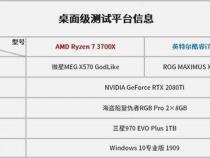 i512500h相当于intel什么级别的处理器呢