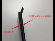 联想a5500hv平板支持什么卡