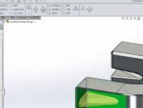 solidworks有mac版吗