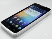 TECNO是什么牌子手机啊