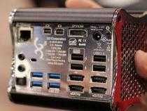 主机和pc的区别是什么