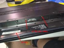 联想g400可以换什么CPU