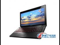联想y510p现在还能用吗