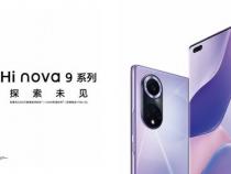 手机Hi是什么牌子的