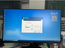 联想显示器t24s-20怎么样