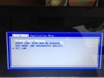 联想IdeaPad 15怎么样(2022最新)评测篇