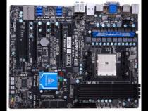 联想36d9主板参数