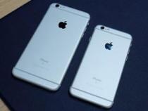 苹果iPhone15Plus和Pro的区别是什么