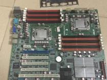 联想36e7主板兼容什么cpu