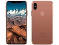 iphone9价格多少钱
