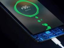 2021各大手机厂商发布的所有手机