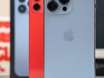 iphone13远峰蓝是什么梗