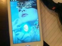 INFINIx是什么牌子的手机