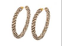jewelry是什么牌子