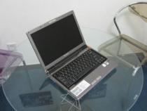 联想G405怎么样