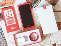 shotononeplus是一加什么手机