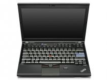 联想ThinkPad T14锐龙版有哪些处理器版本可选