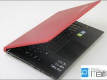 联想m490s怎么样 联想m490s配置