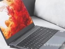 笔记本电脑在哪买比较好